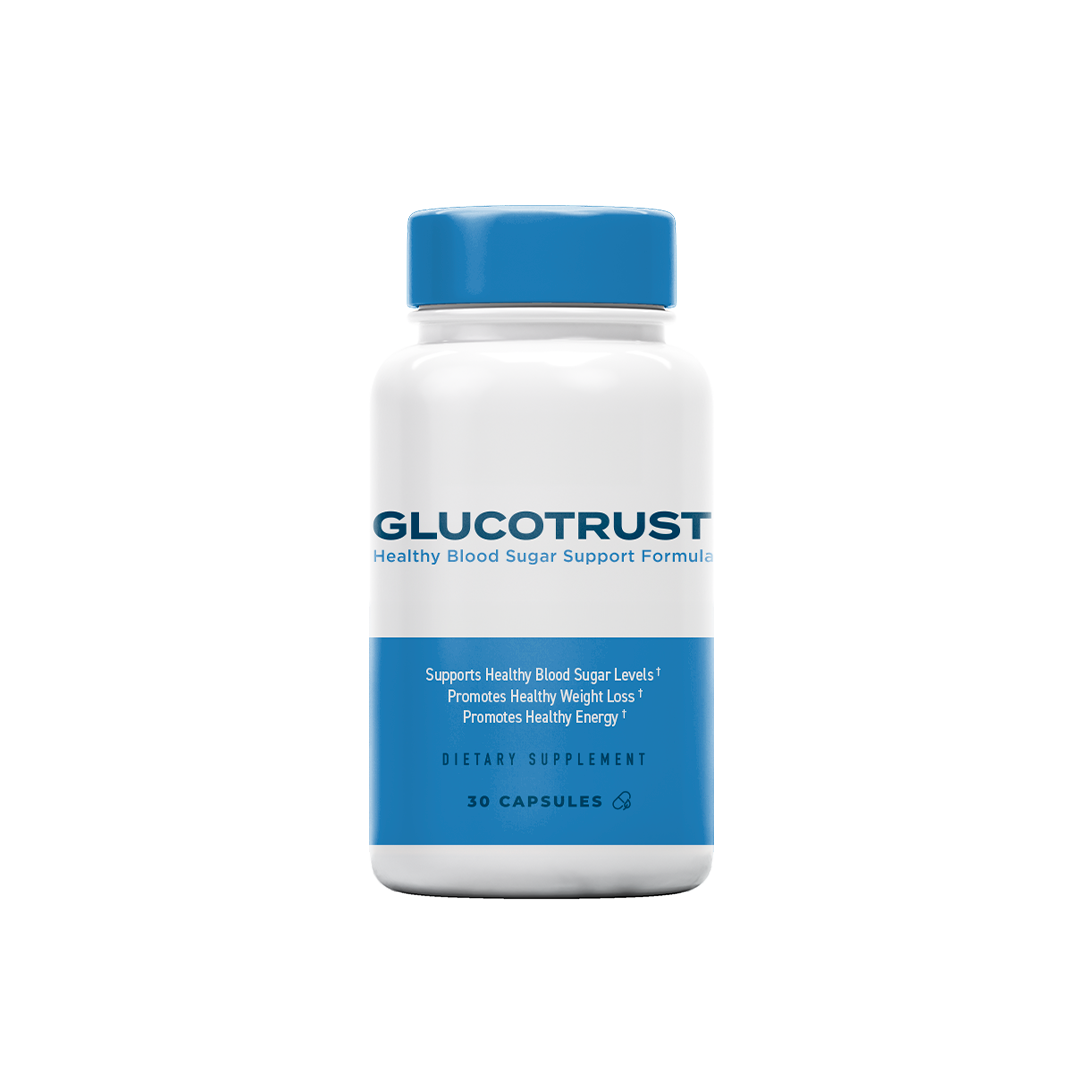 Glucotrust_01